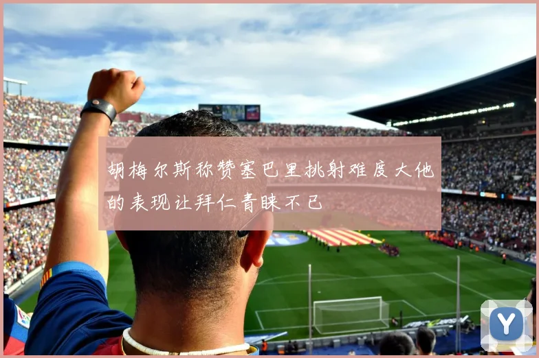 胡梅尔斯称赞塞巴里挑射难度大他的表现让拜仁青睐不已