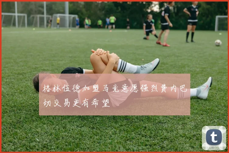 格林伍德加盟马竞意愿强烈费内巴切交易更有希望